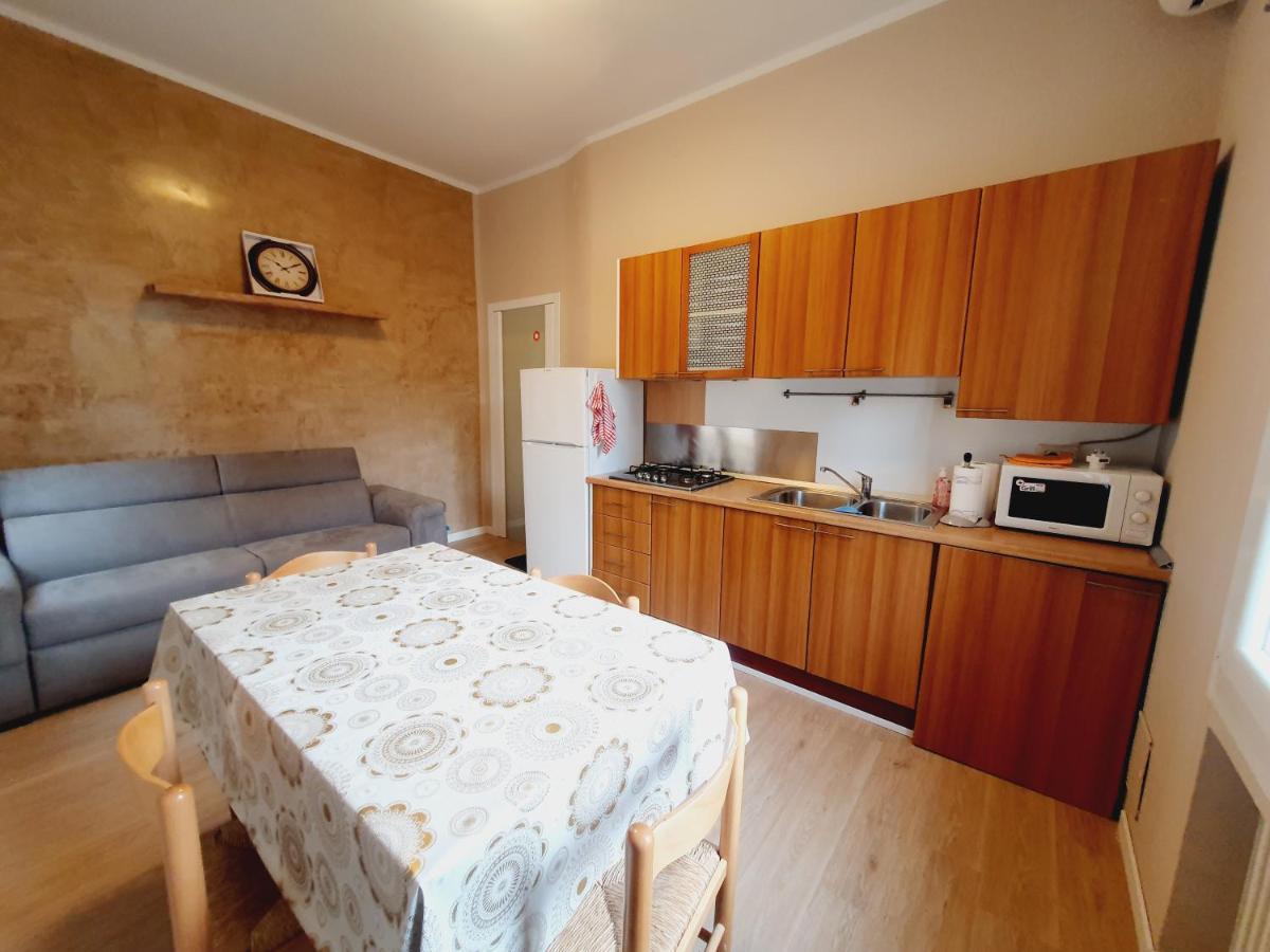 Casa Tiffany Apartment Vicenza Exterior photo